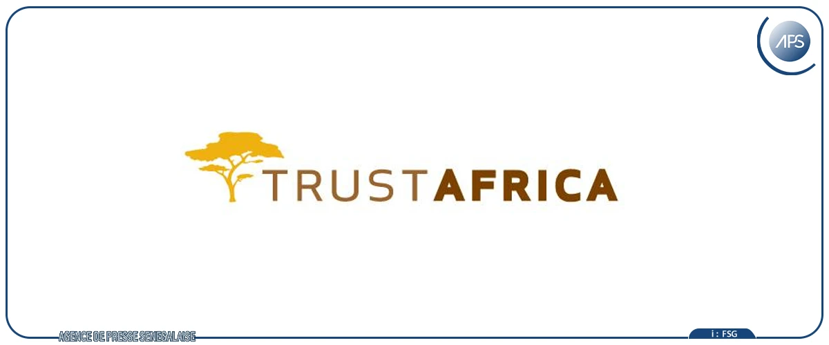 TrustAfrica engage des réflexions sur les droits des communautés discriminées