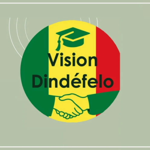 Le programme "Vision Dindéfélo" passé de 13 à 80 boursiers en quatre ans (responsable)