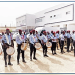 La Police nationale, un creuset de talents artistiques