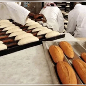 Filière farine-boulangerie : des acteurs mettent en exergue les enjeux de qualité et de compétitivité