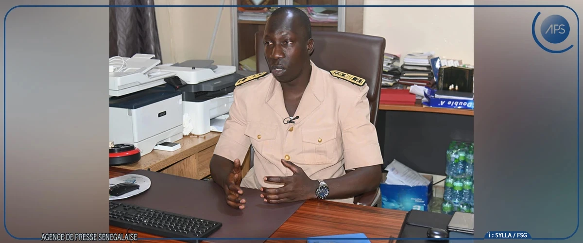 Tomboronkoto, prolongement des activités minières dans le sud-est