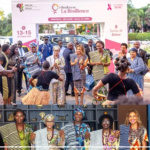 Dakar accueille une rencontre des Premières dames africaines sur la résilience des femmes et des filles