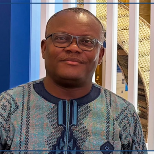 Sortir de l'incertitude financière, l'enjeu des Assemblées annuelles 2026 du FMI pour le Sénégal (expert)