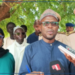 Diourbel : les conditions réunies pour un démarrage effectif des cours (IA)