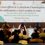 Homologation des médicaments : l'ARP fait le pari de la dématérialisation des procédures