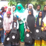 Kolda : une association fait de l'éducation des filles son levier pour le développement local