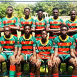 Rugby à 7 : les Lionceaux et les Lioncelles décidés à marquer les esprits