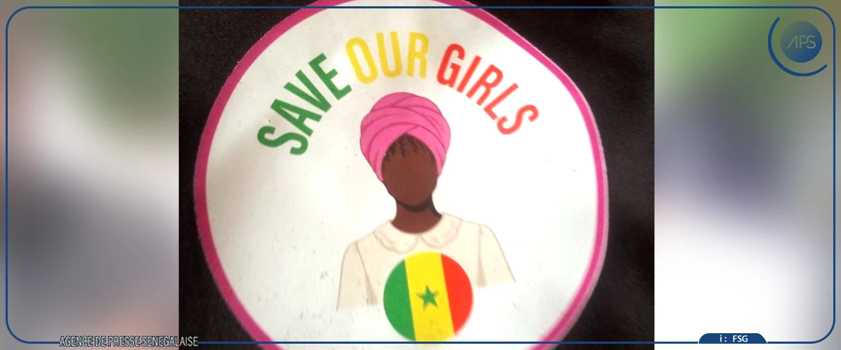 Kolda : une association fait de l'éducation des filles son levier pour le développement local
