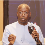 IA générative : au-delà des craintes, un universitaire sénégalais insiste sur les opportunités