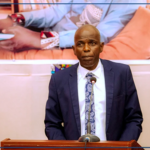 Un universitaire appelle de ses vœux l'enseignement de l'œuvre de Boubacar Boris Diop