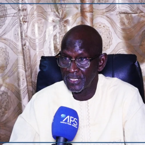 Lycée Demba Diop de Mbour : le proviseur réclame plus de sécurité et d'enseignants