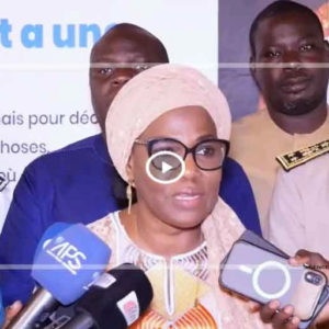 JOJ Dakar 2026 : les acteurs de la protection de l’enfance mobilisés contre les abus sexuels dans le tourisme