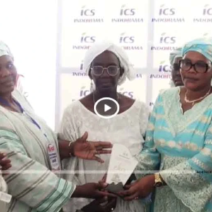 Autonomisation des femmes : les ICS misent sur la transformation agricole pour booster ...