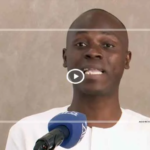 « Défis africains du Cyclisme à la CAN, cap sur Dakar 2026 », un livre en hommage aux talents africains