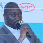Pétrole et gaz : le Sénégal veut accélérer la transformation du secteur énergétique