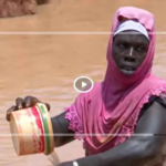 Reportage- Fatoumata Keita : l’or au prix du risque