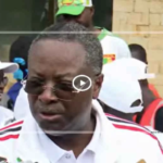 JOJ Dakar 2026 :La Fondation Abdou Diouf Sport et Vertu lance la mobilisation