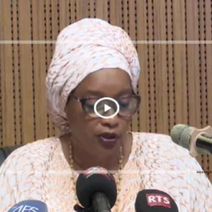 Fildak 2026 : le livre fait son grand retour à Dakar