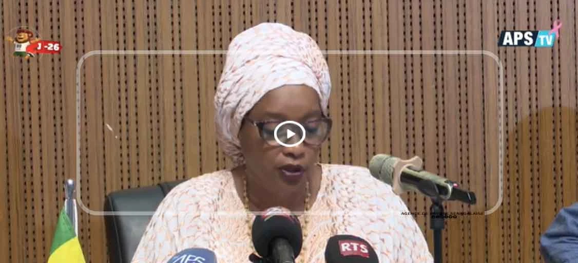 Fildak 2026 : le livre fait son grand retour à Dakar