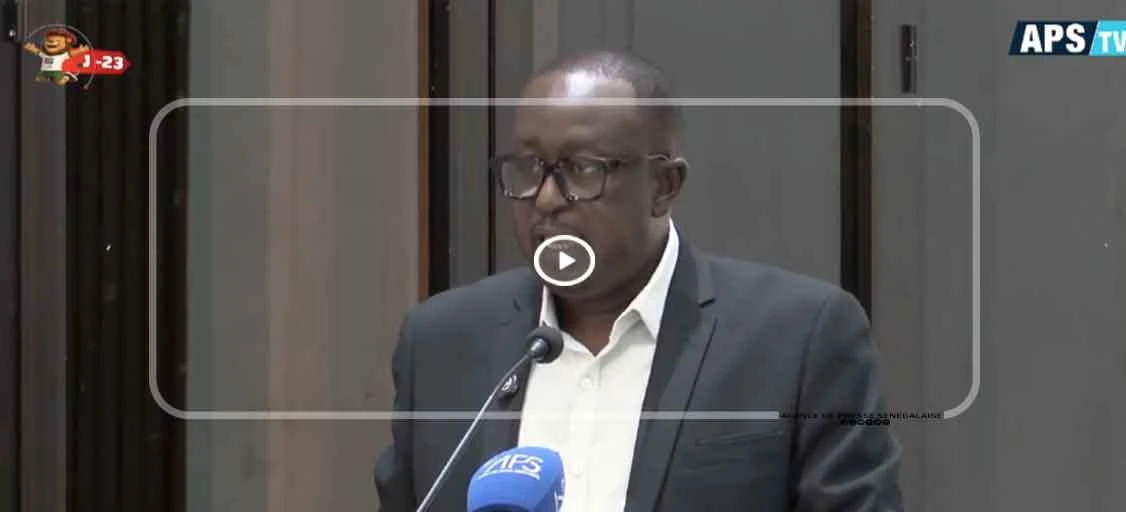 Secteur privé : trois organisations alertent sur la concurrence et réclament un dialogue …