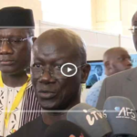 SIMA 2026 : l’avenir des médias africains au cœur des échanges