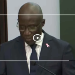 Droits humains en Afrique : la CADHP appelle à traduire les engagements ..