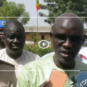 Touba : une rentrée scolaire "globalement satisfaisante" malgré des défis persistants (Autorité)
