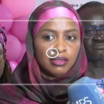Octobre Rose : le ministère de la Fonction publique intensifie la sensibilisation aux cancers ...