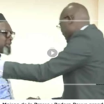 Maison de la Presse : Badara Pouye prend les commandes