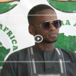 Détenus à l’étranger : Otra Africa appelle à la solidarité