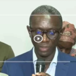 ADEPME : près de 3 milliards de FCFA mobilisés pour 889 PME à Kaolack depuis 2021