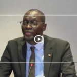 Dakar 2026 : Skello met le capital humain et l'IA au cœur du débat des décideurs