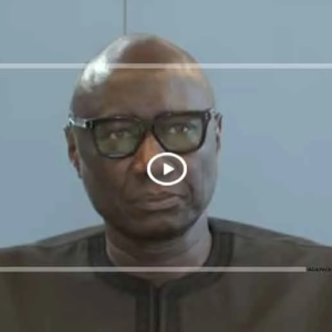 CEDEAO-AES : Dakar au cœur des négociations pour renouer le dialogue