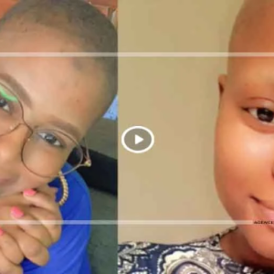 Cancer du sein : Aminata Kane, de la mastectomie à la renaissance