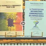 FILDAK 2026 : le livre fédère les passionnés autour de la lecture et de la découverte