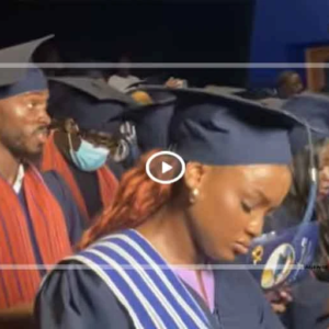 Akademia Dakar célèbre une décennie d’engagement dans la formation en droit et sciences politiques.