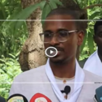 Ziguinchor : un projet climatique mise sur l’autonomisation des femmes des zones côtières