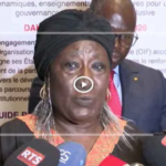 Leadership politique : l’OIF lance un guide pour renforcer les capacités des femmes et des jeunes
