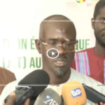 Transition énergétique : le Sénégal vise 40% d’énergies renouvelables dans son mix électrique à l’horizon 2030