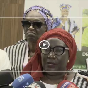 -Agroécologie en Afrique de l’Ouest : le projet Égale-AO met en lumière le rôle des femmes