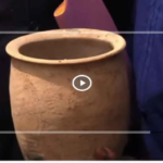Mbour : 21 000 pots à poulpe immergés pour relancer la ressource