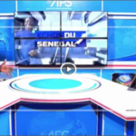 Loi de finances rectificative: Dr Babacar Gaye décrypte les enjeux économiques du Sénégal pour 26-27