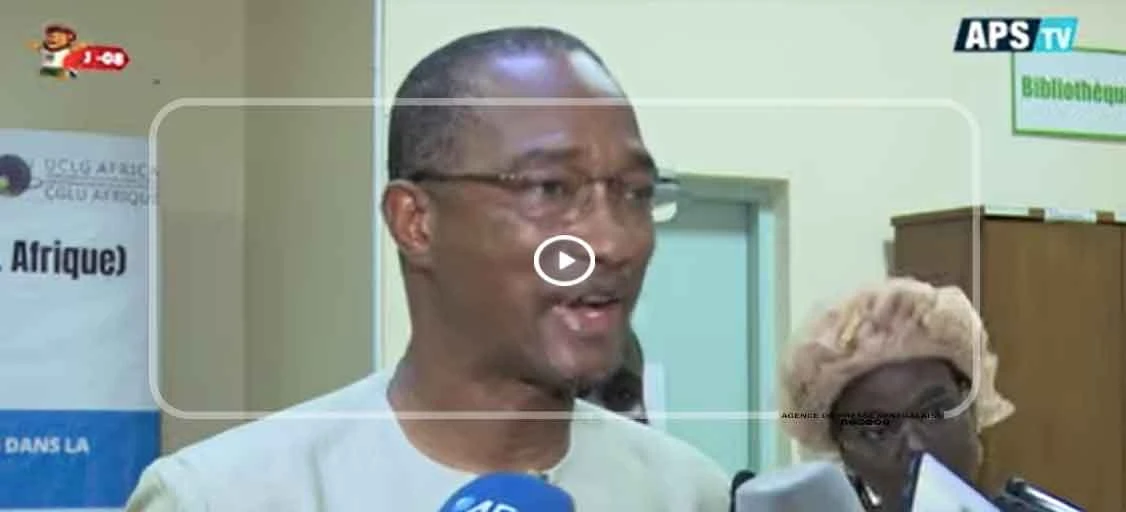 L’OIDP dévoile les 50 nominés au Prix d’excellence du leadership local