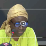 Ciment et béton : le Sénégal vise la neutralité carbone en 2050