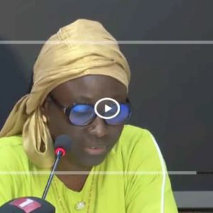 Ciment et béton : le Sénégal vise la neutralité carbone en 2050