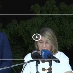 JOJ Dakar 2026 : la France en renfort sur le front sécuritaire
