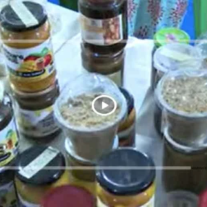 Mois du consommer local : le Sénégal mise sur le savoir-faire national et la souveraineté économique