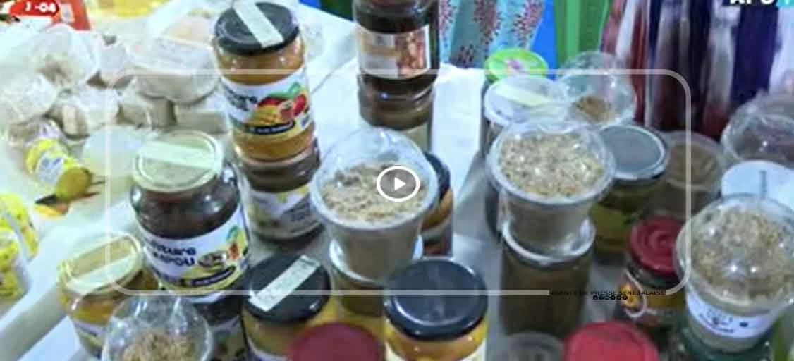 Mois du consommer local : le Sénégal mise sur le savoir-faire national et la souveraineté économique