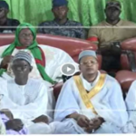 Keur Massar : la 30ᵉ édition de la ziarra de Thierno Mouhamed Bassoum placée sous le signe