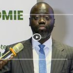 Financements verts : le Sénégal renforce la mobilisation des ressources pour sa transition écologique